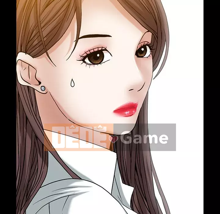 Cạm bẫy Chương 1-18