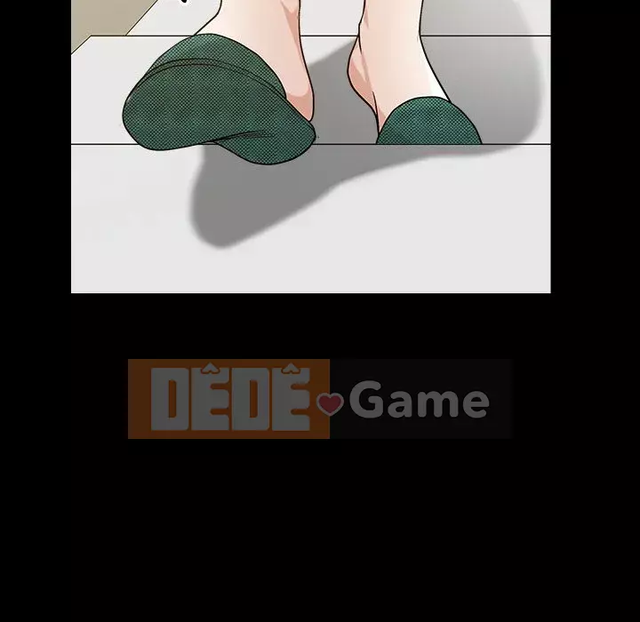 Cạm bẫy Chương 1-18