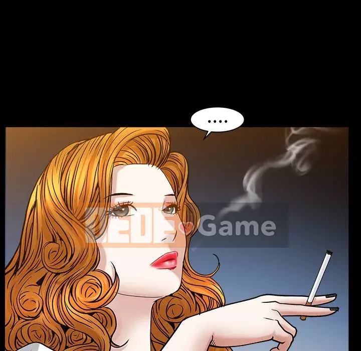 Cạm bẫy Chương 1-18