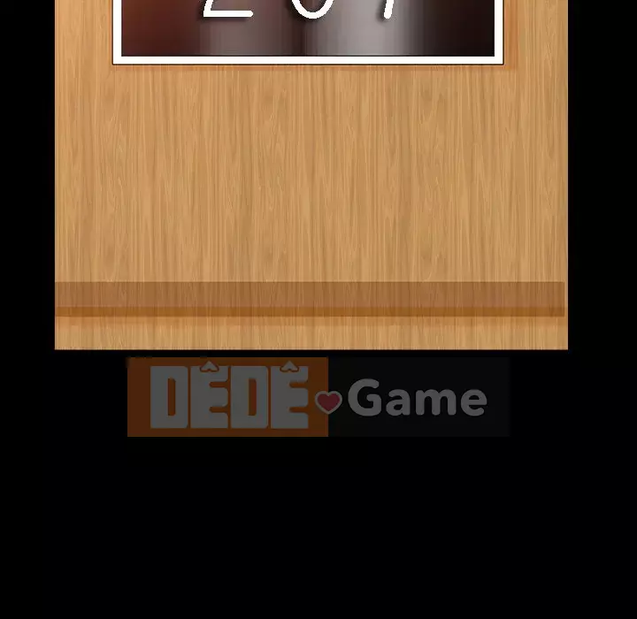 Cạm bẫy Chương 1-18