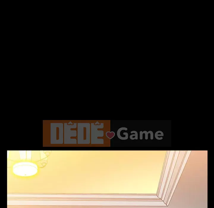 Cạm bẫy Chương 1-18