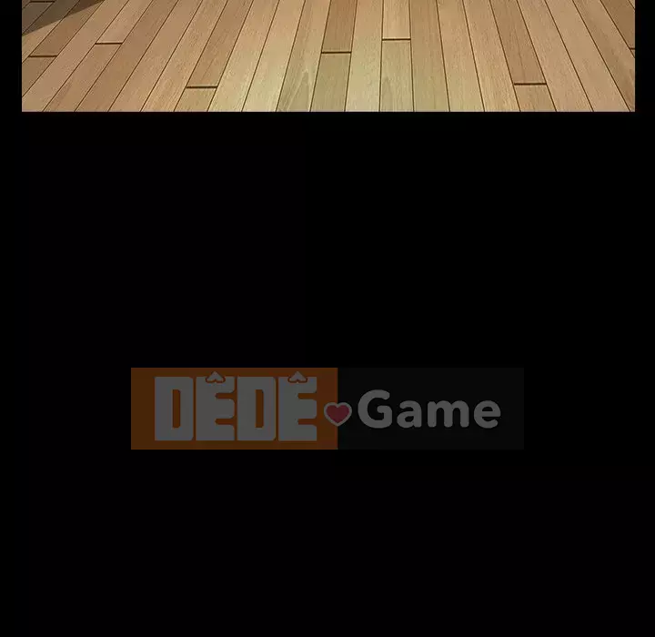 Cạm bẫy Chương 1-18