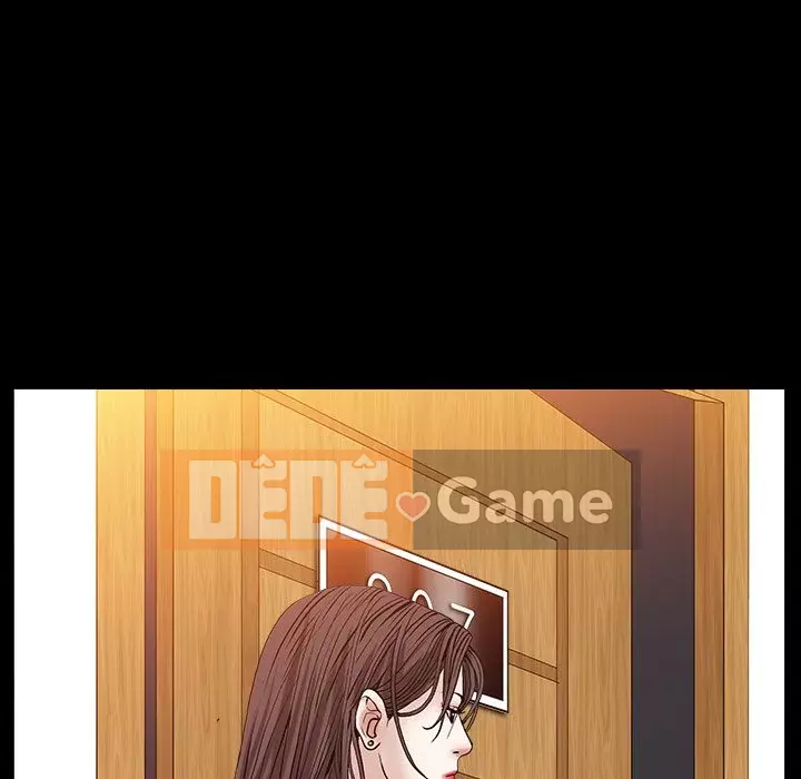 Cạm bẫy Chương 1-18