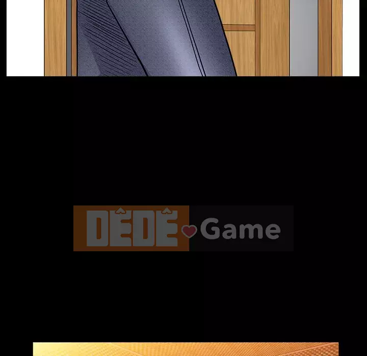 Cạm bẫy Chương 1-18