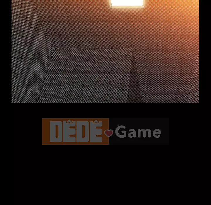 Cạm bẫy Chương 1-18