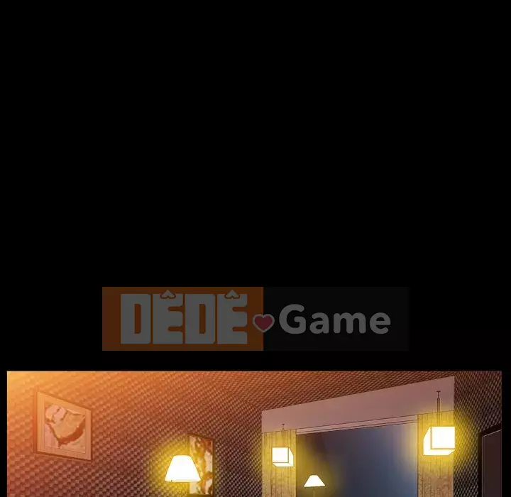 Cạm bẫy Chương 1-18