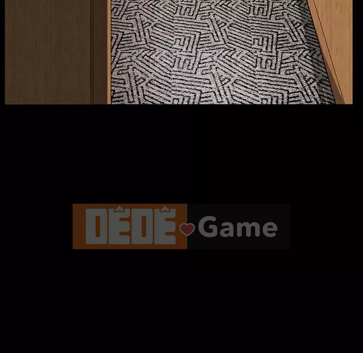 Cạm bẫy Chương 1-18