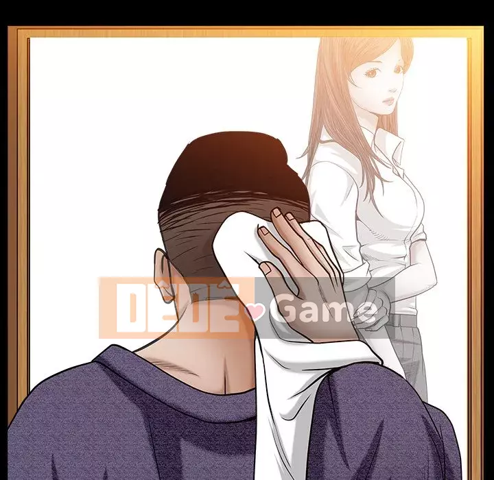 Cạm bẫy Chương 1-18