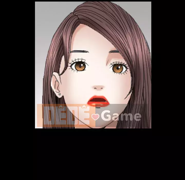 Cạm bẫy Chương 1-18