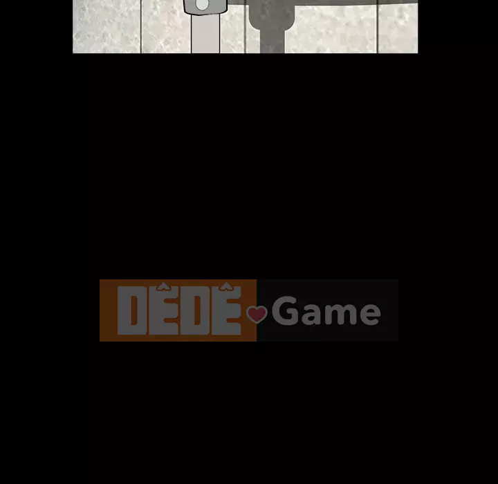 Cạm bẫy Chương 1-18