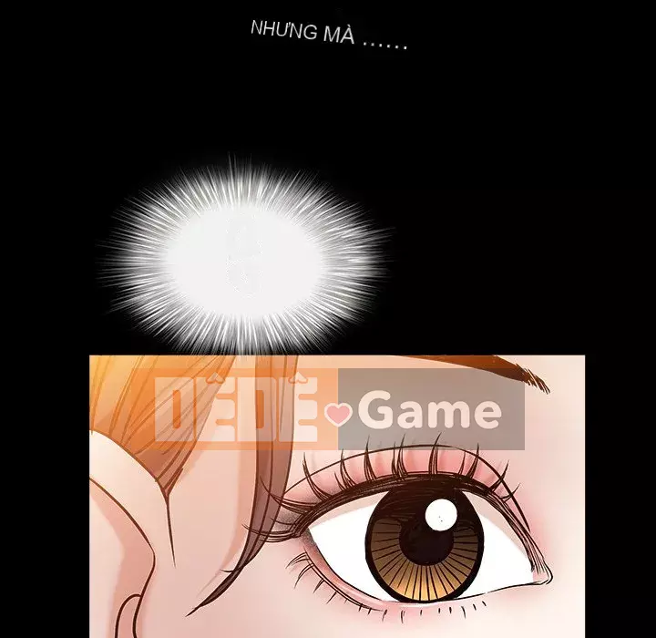 Cạm bẫy Chương 1-18