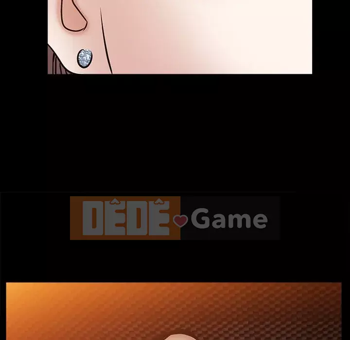 Cạm bẫy Chương 1-18