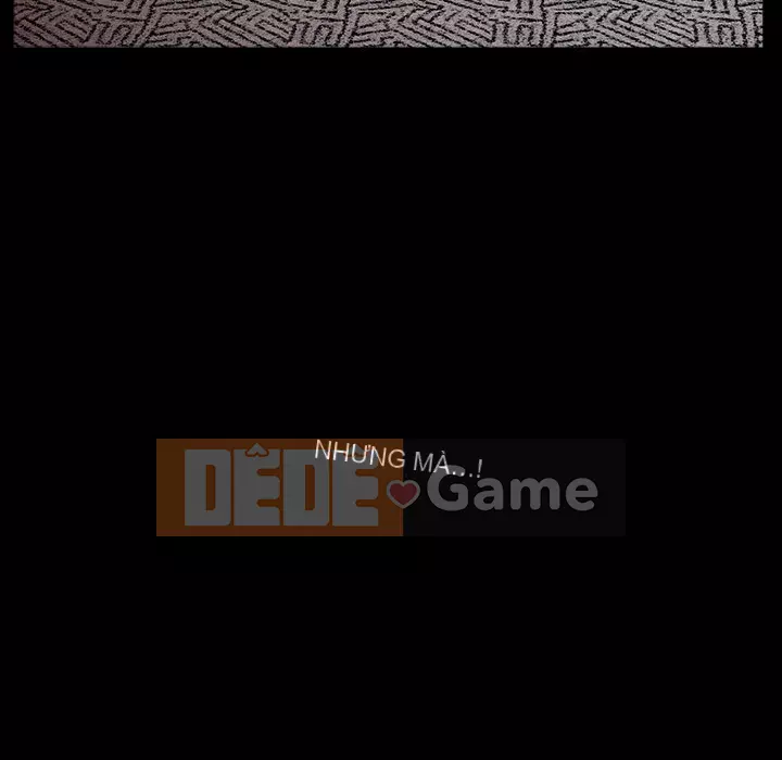 Cạm bẫy Chương 1-18