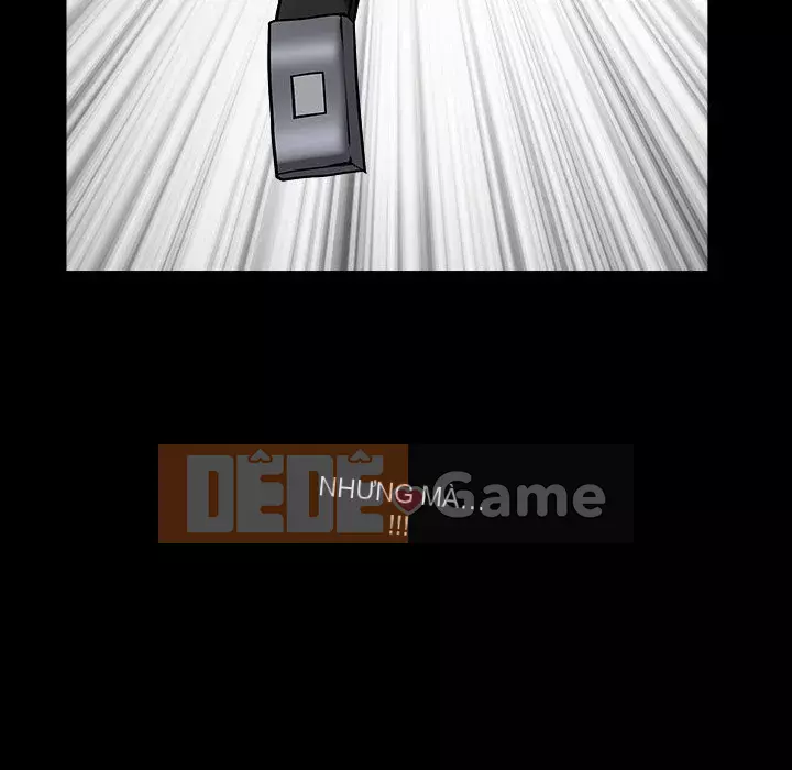 Cạm bẫy Chương 1-18