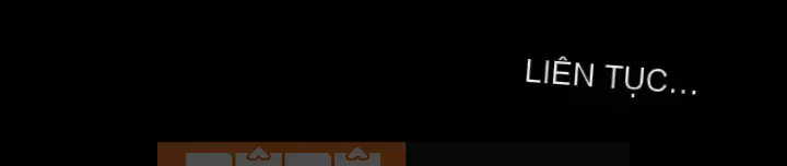 Cạm bẫy Chương 1-18