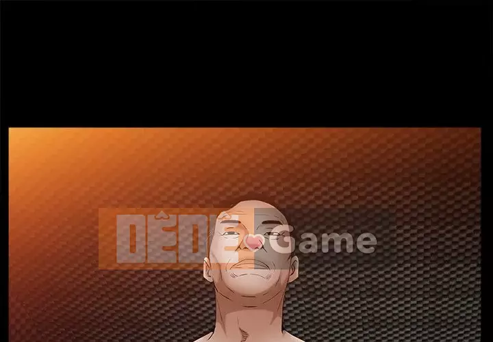 Cạm bẫy Chương 1-18