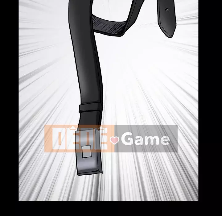 Cạm bẫy Chương 1-18