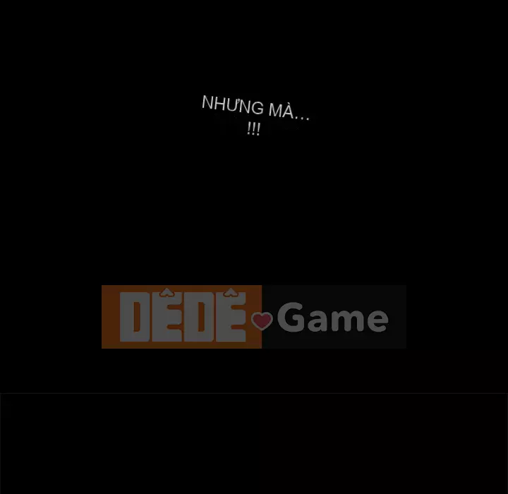 Cạm bẫy Chương 1-18