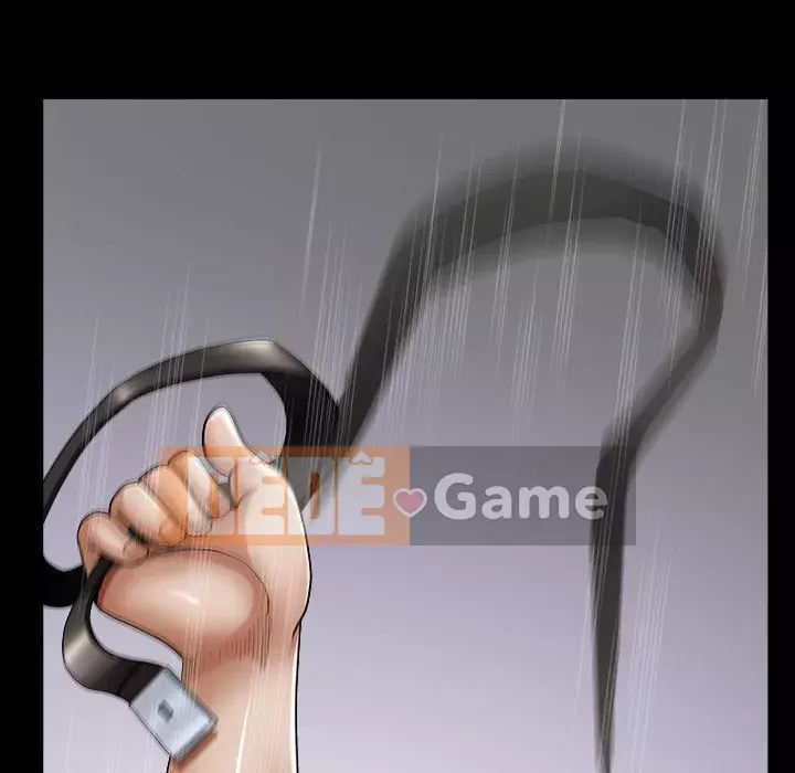 Cạm bẫy Chương 1-18