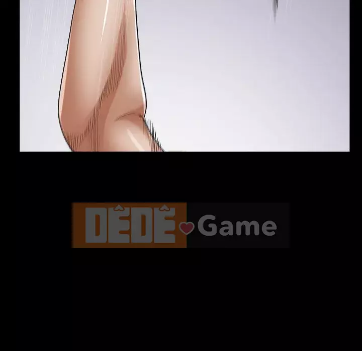 Cạm bẫy Chương 1-18