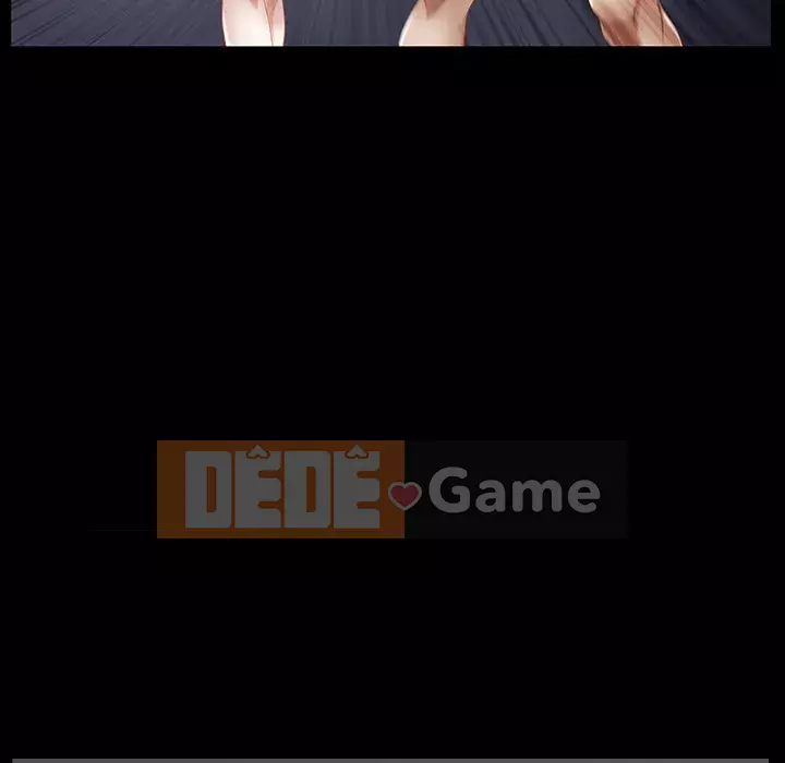 Cạm bẫy Chương 1-18