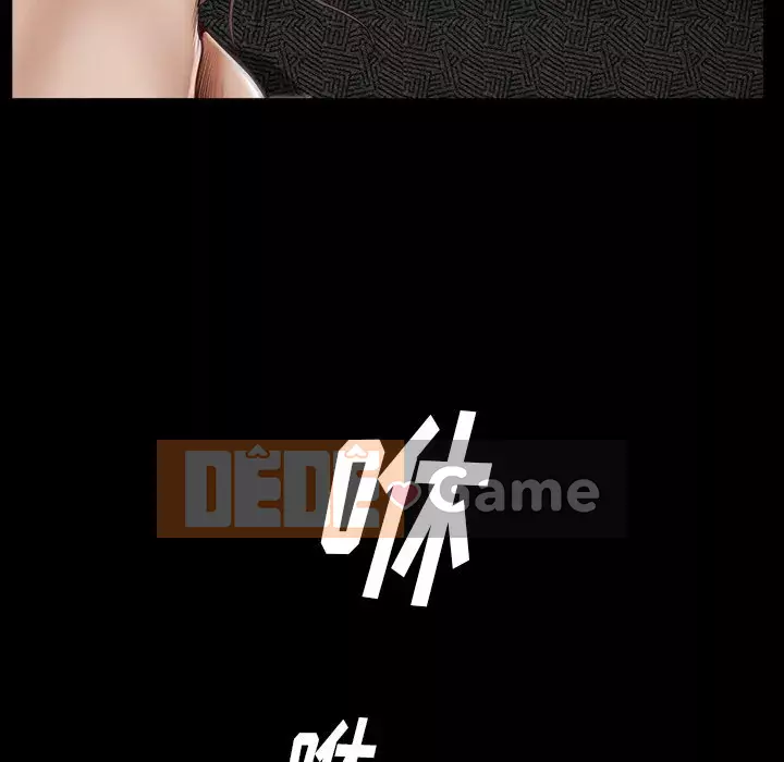 Cạm bẫy Chương 1-18