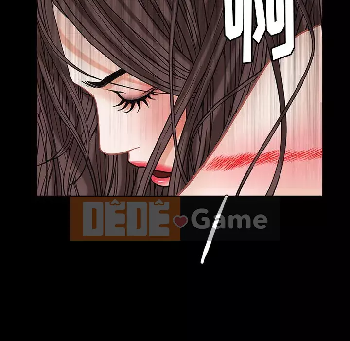 Cạm bẫy Chương 1-18