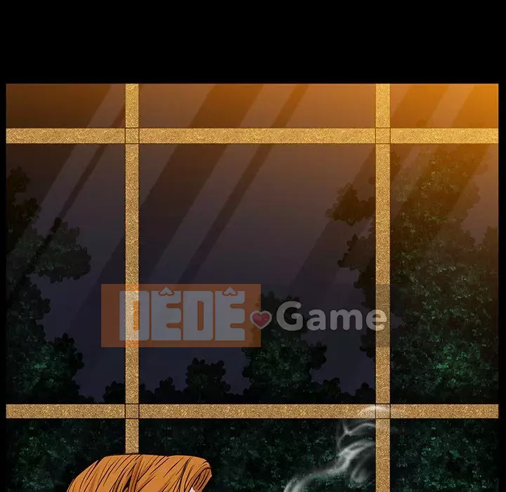 Cạm bẫy Chương 1-18