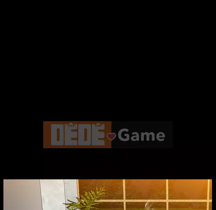 Cạm bẫy Chương 1-18