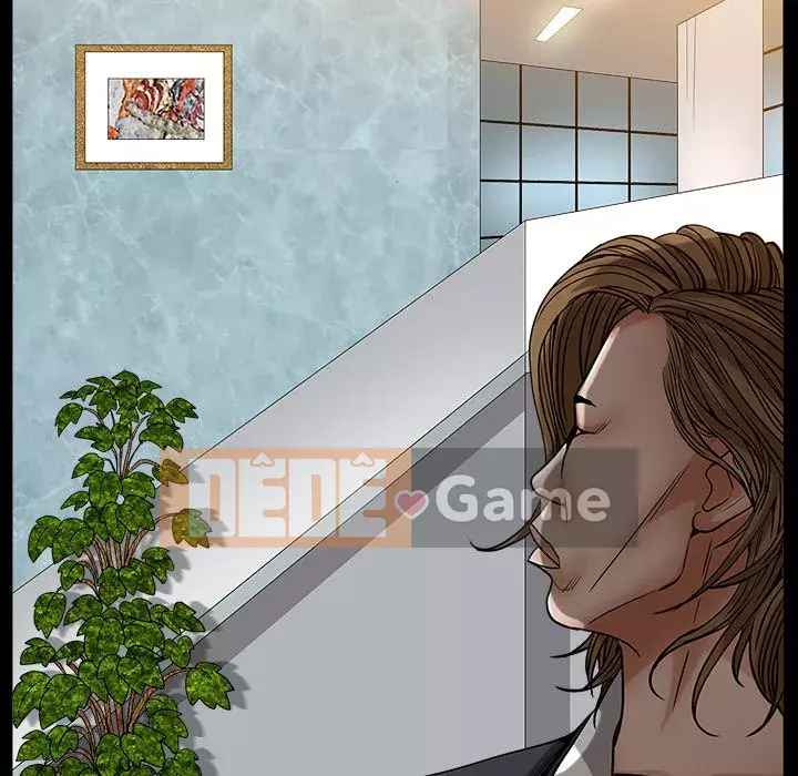 Cạm bẫy Chương 1-18