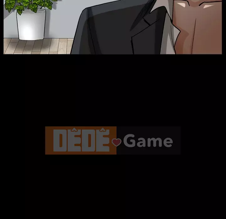 Cạm bẫy Chương 1-18