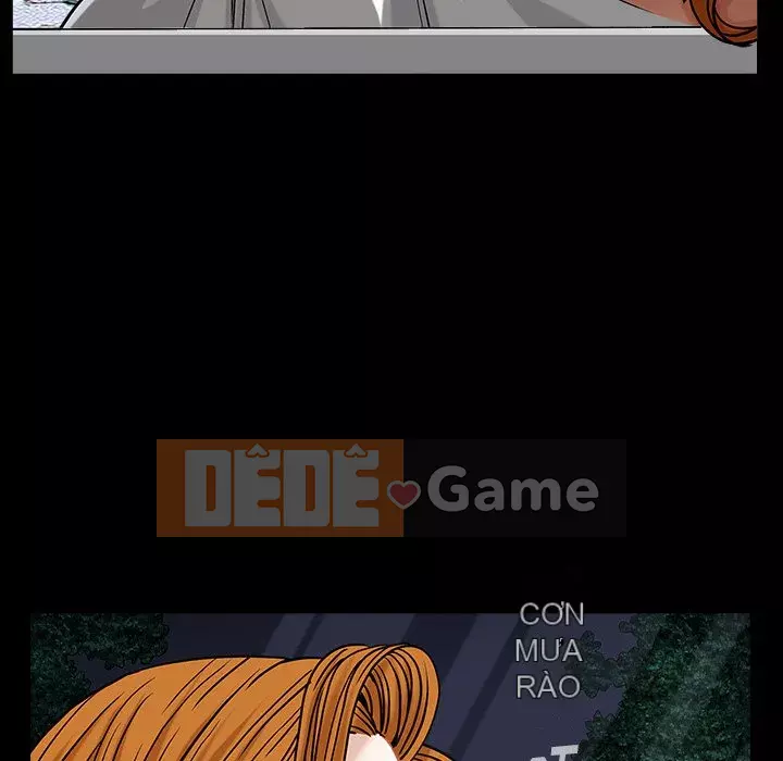 Cạm bẫy Chương 1-18