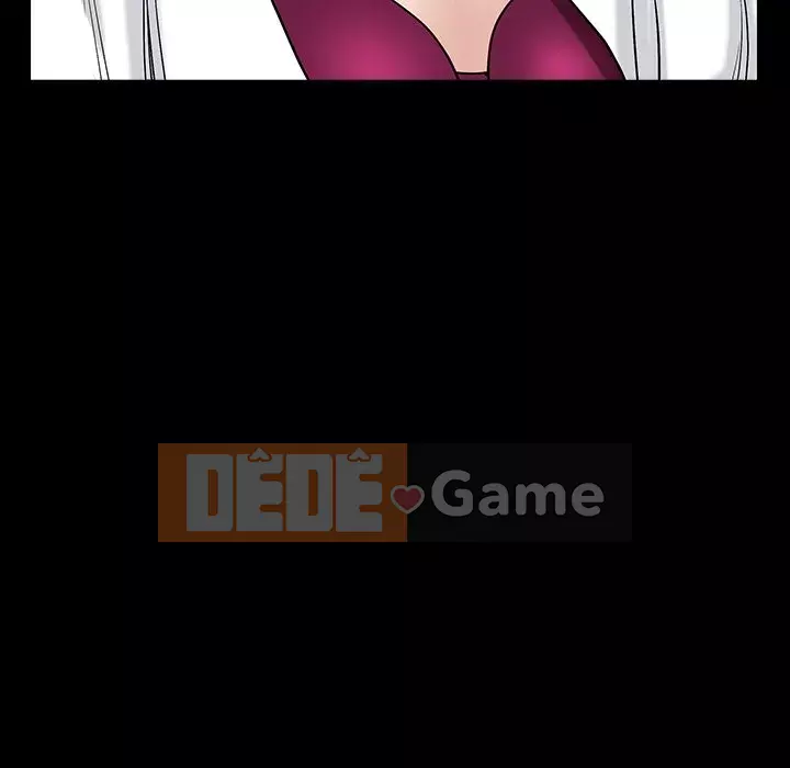 Cạm bẫy Chương 1-18