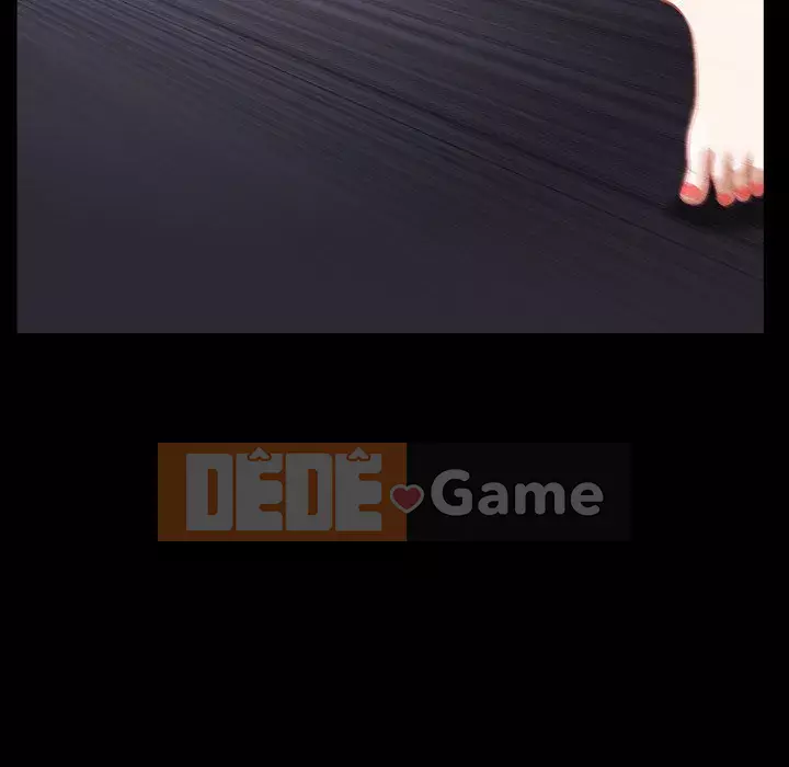 Cạm bẫy Chương 1-18