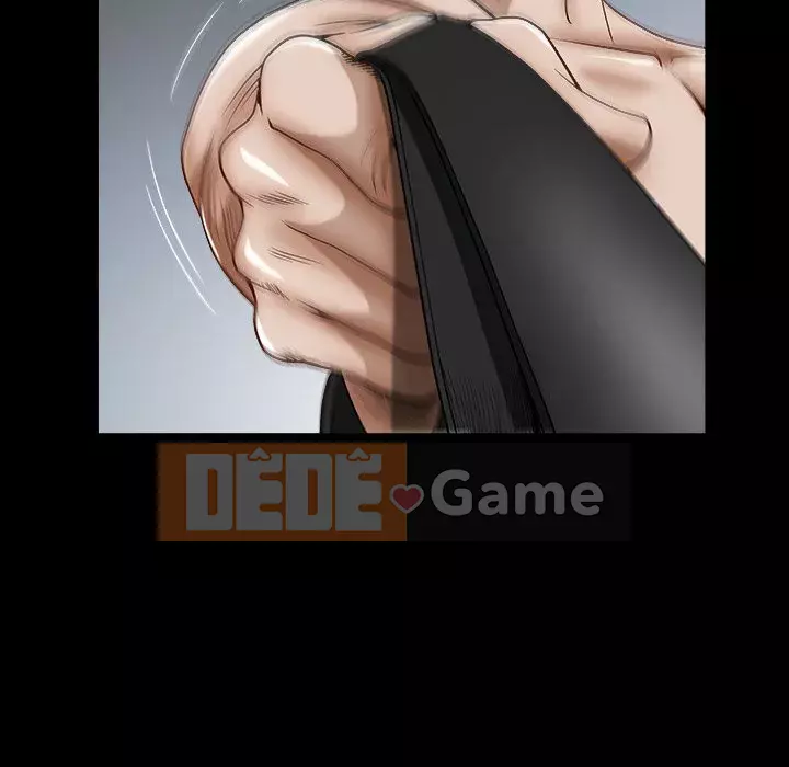 Cạm bẫy Chương 1-18