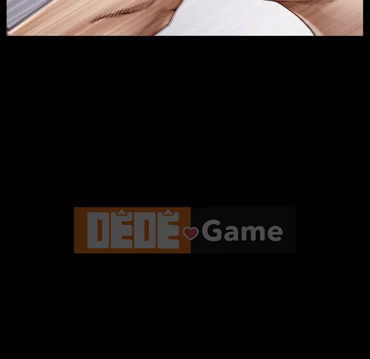 Cạm bẫy Chương 1-18