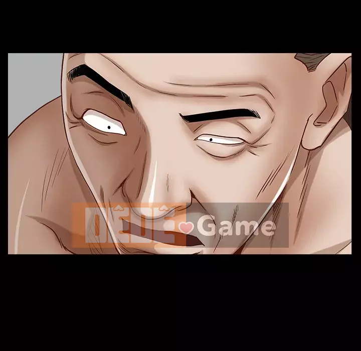 Cạm bẫy Chương 1-18