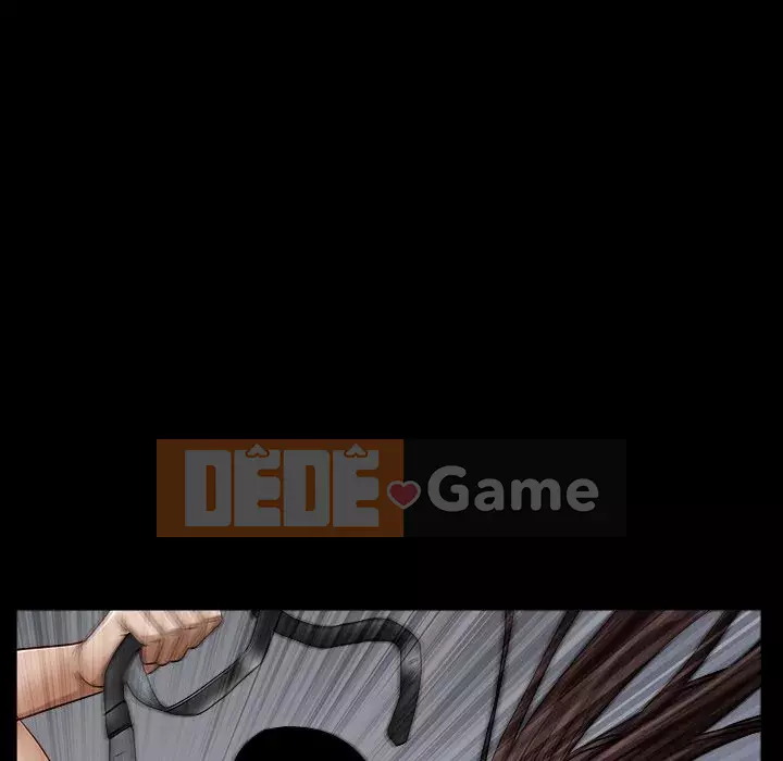 Cạm bẫy Chương 1-18