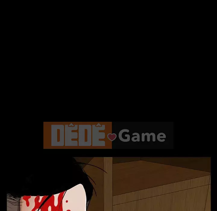 Cạm bẫy Chương 1-18