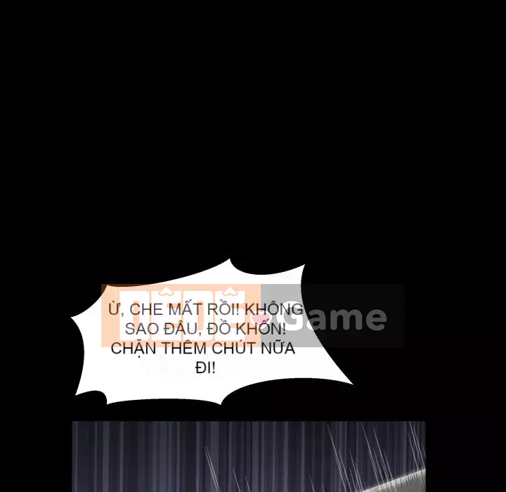 Cạm bẫy Chương 1-18