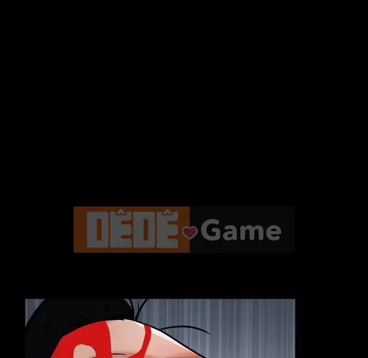 Cạm bẫy Chương 1-18