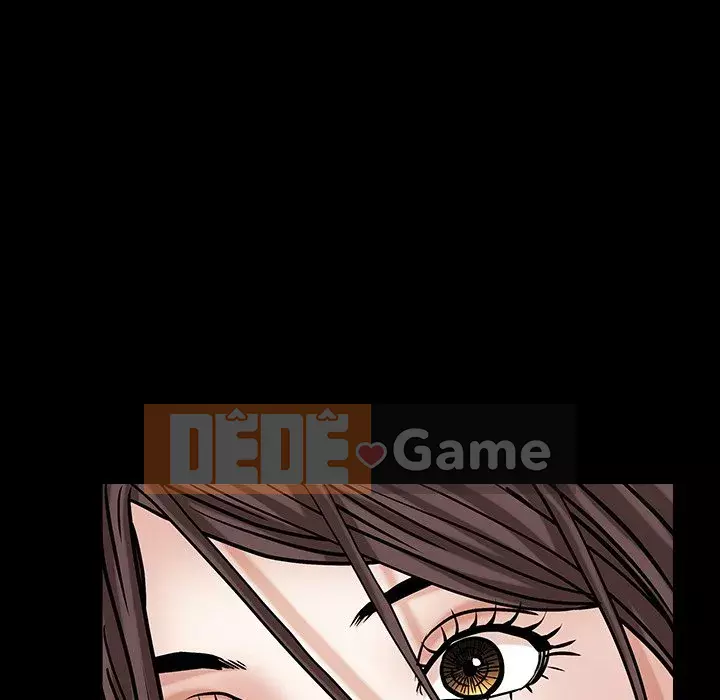 Cạm bẫy Chương 1-18