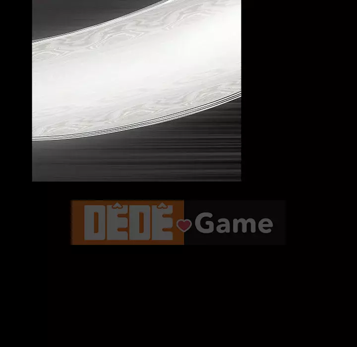 Cạm bẫy Chương 1-18