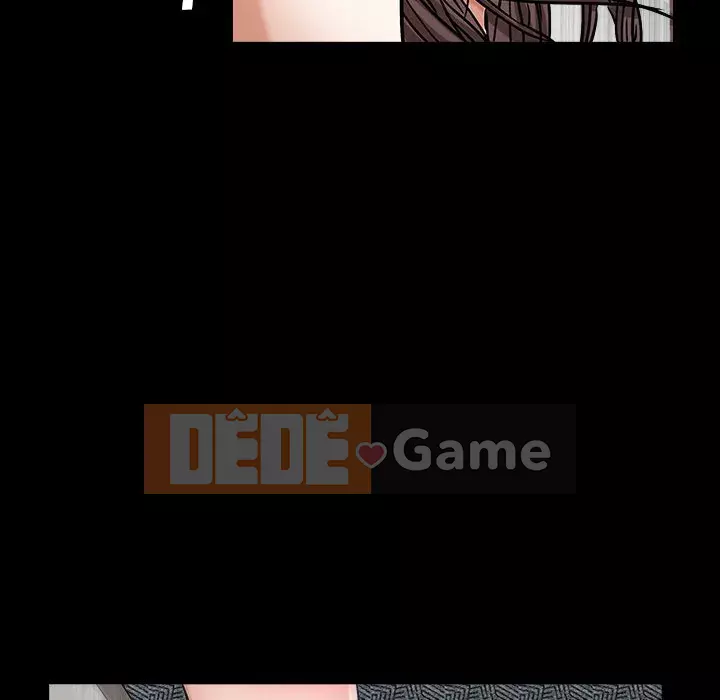 Cạm bẫy Chương 1-18