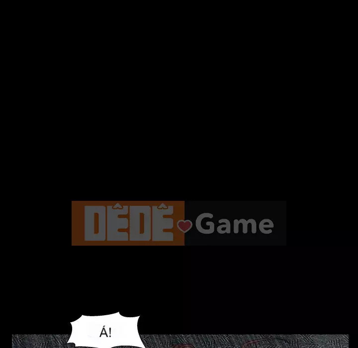 Cạm bẫy Chương 1-18