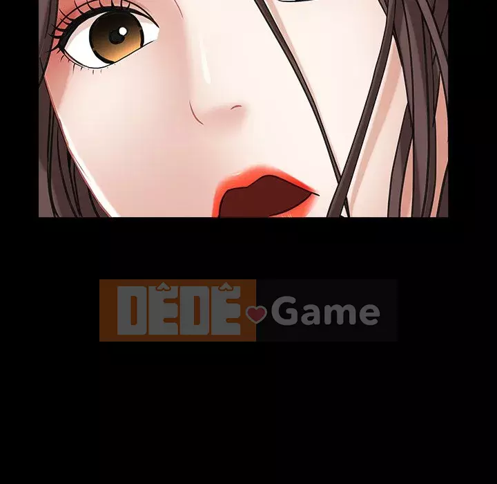 Cạm bẫy Chương 1-18