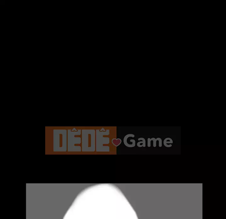 Cạm bẫy Chương 1-18