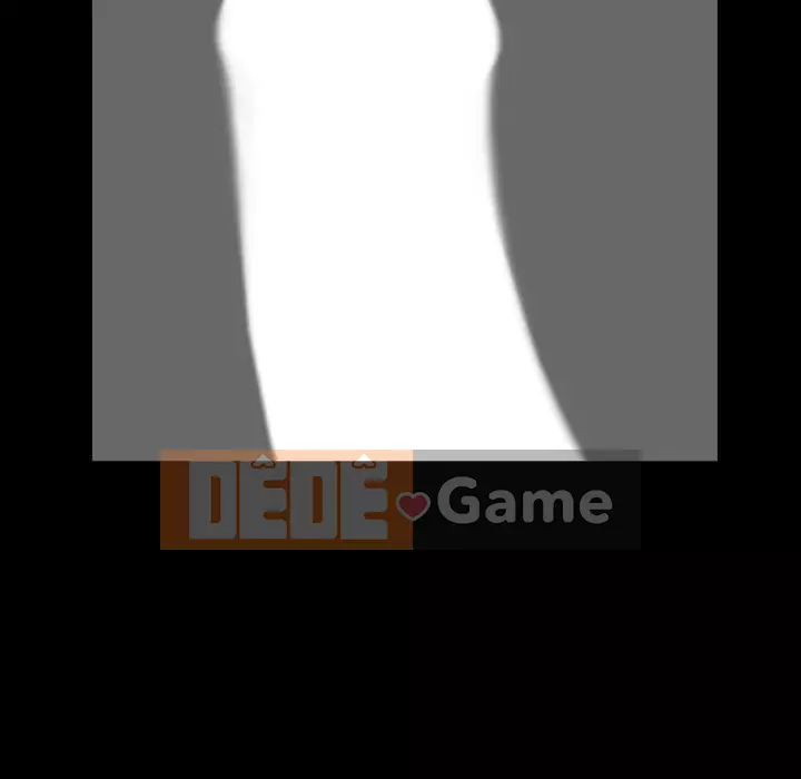 Cạm bẫy Chương 1-18