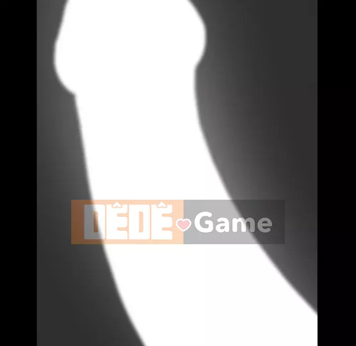 Cạm bẫy Chương 1-18