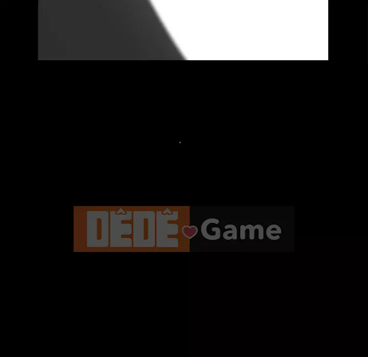 Cạm bẫy Chương 1-18